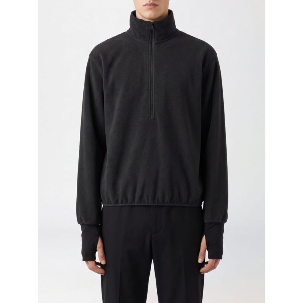 Entire Studios Men Sweater Men Entire Studios